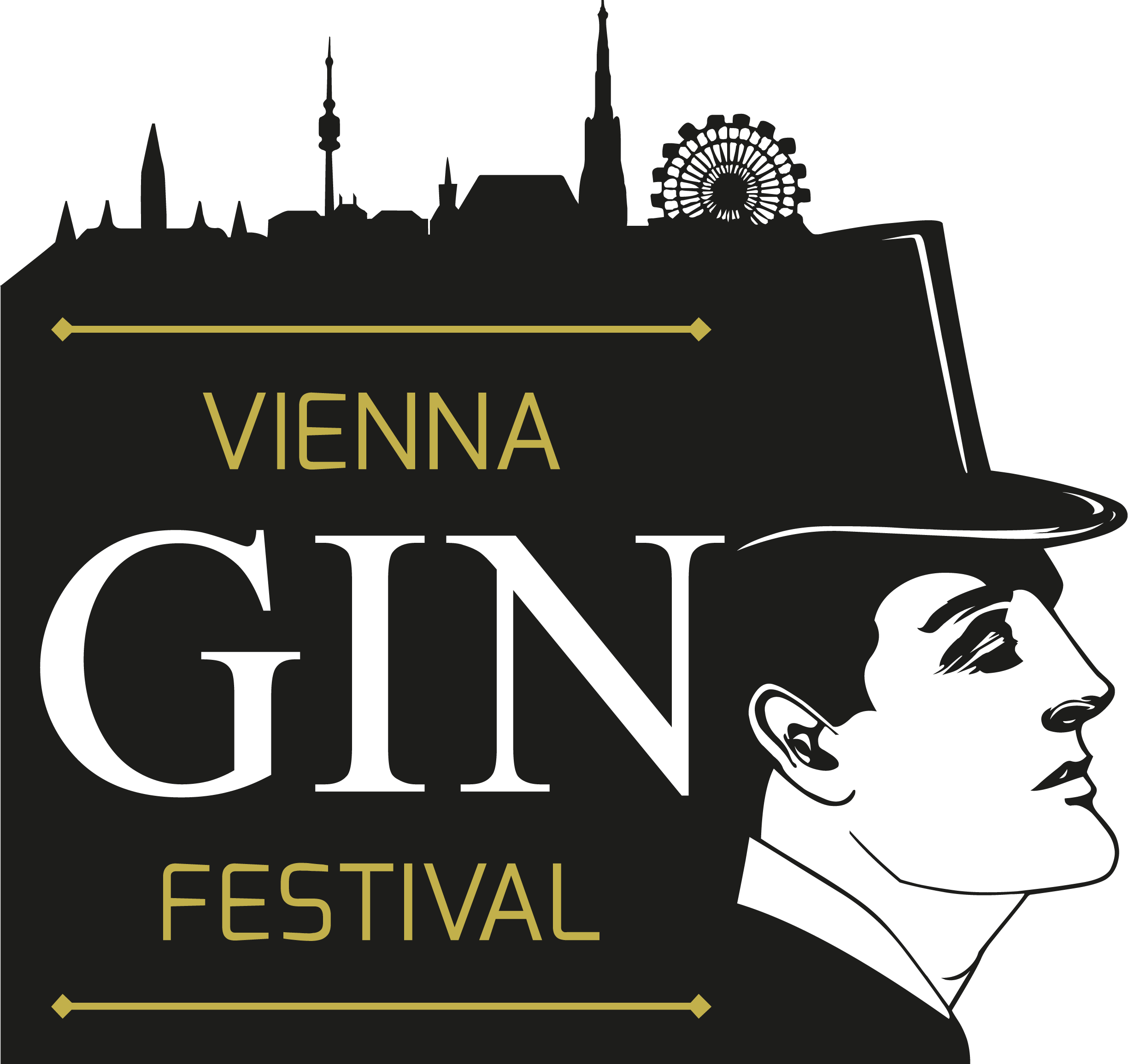 Vienna Gin Festival Genusszeit